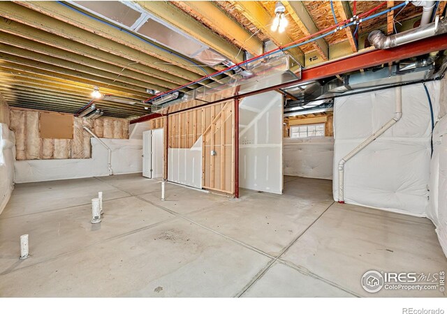 3341 Yukon Ct, Wheat Ridge, CO 80033