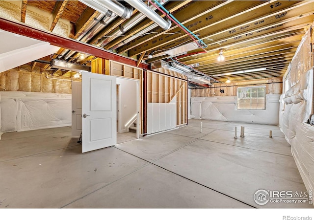 3341 Yukon Ct, Wheat Ridge, CO 80033