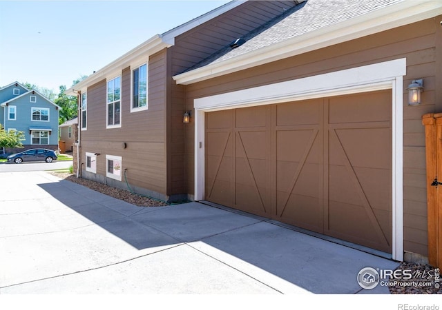 3341 Yukon Ct, Wheat Ridge, CO 80033