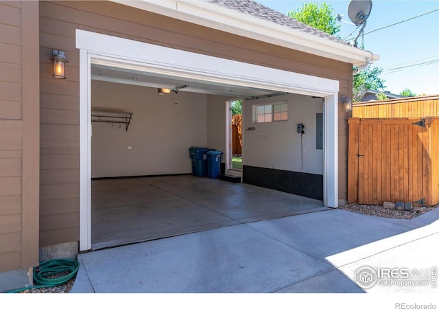 3341 Yukon Ct, Wheat Ridge, CO 80033