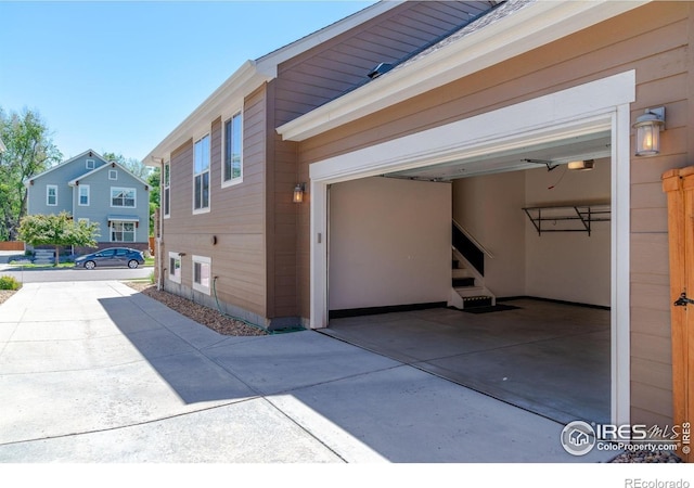 3341 Yukon Ct, Wheat Ridge, CO 80033