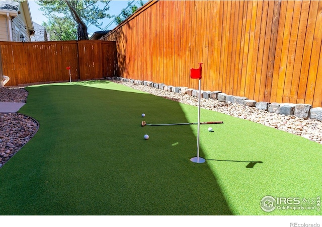 3341 Yukon Ct, Wheat Ridge, CO 80033