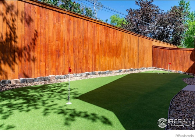 3341 Yukon Ct, Wheat Ridge, CO 80033