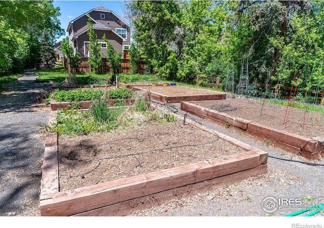 3341 Yukon Ct, Wheat Ridge, CO 80033