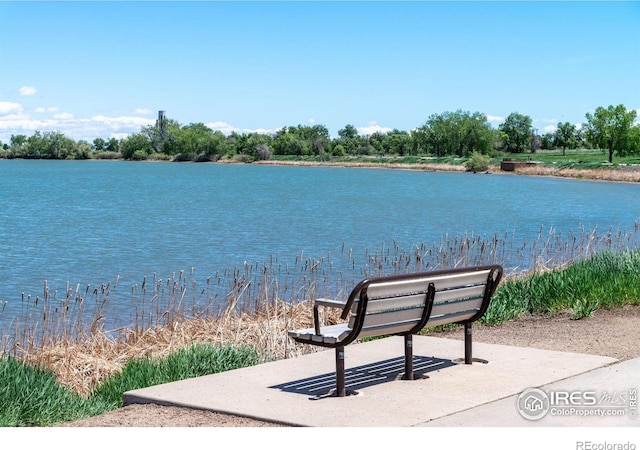3341 Yukon Ct, Wheat Ridge, CO 80033