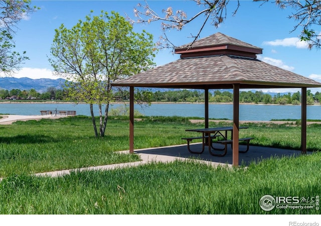 3341 Yukon Ct, Wheat Ridge, CO 80033