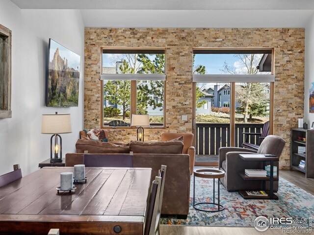 1437 Raven Cir Unit H, Estes Park, CO 80517