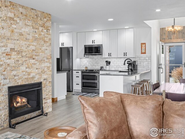 1437 Raven Cir Unit H, Estes Park, CO 80517