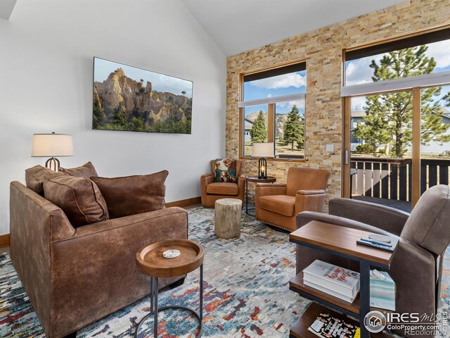 1437 Raven Cir Unit H, Estes Park, CO 80517