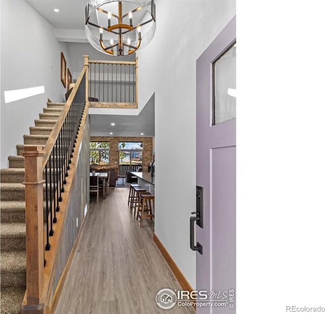 1437 Raven Cir Unit H, Estes Park, CO 80517