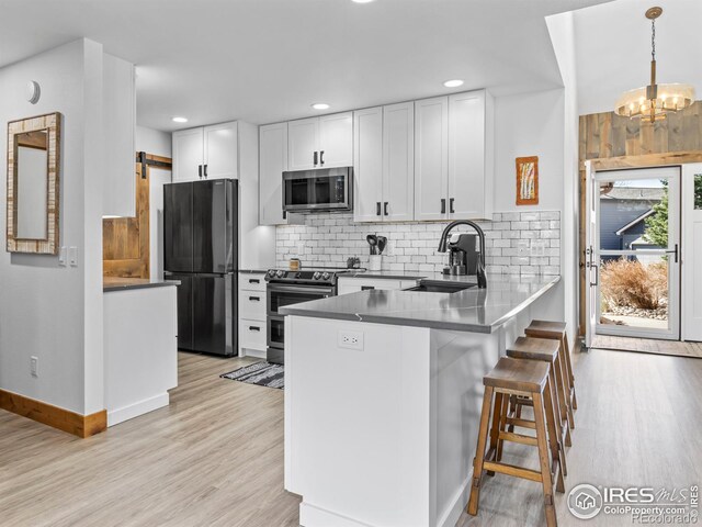 1437 Raven Cir Unit H, Estes Park, CO 80517