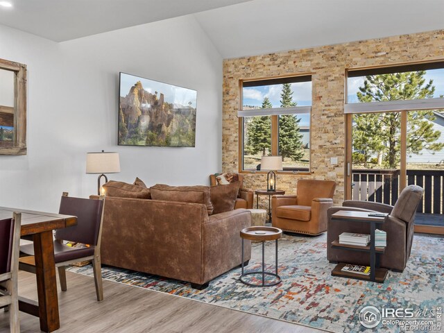 1437 Raven Cir Unit H, Estes Park, CO 80517