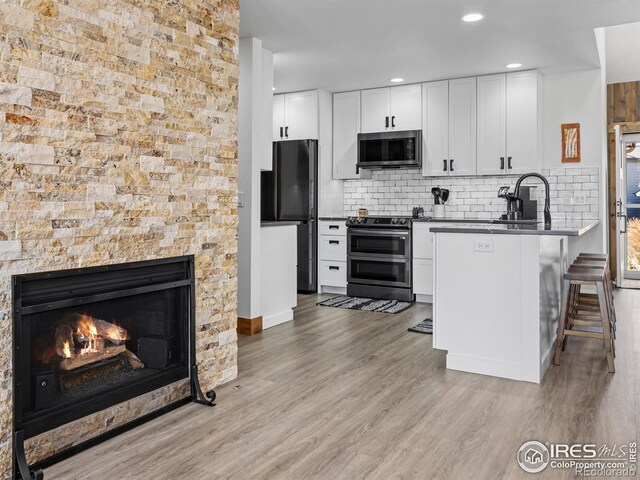 1437 Raven Cir Unit H, Estes Park, CO 80517