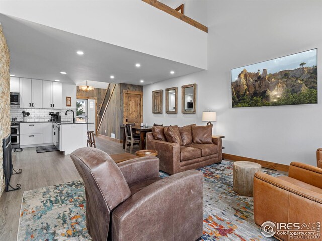 1437 Raven Cir Unit H, Estes Park, CO 80517