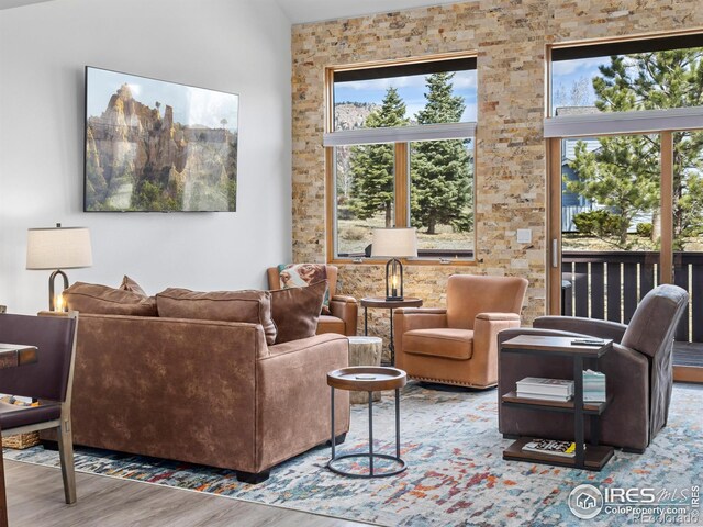 1437 Raven Cir Unit H, Estes Park, CO 80517