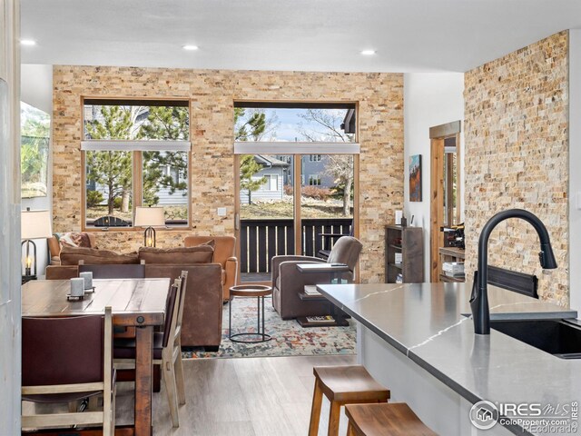 1437 Raven Cir Unit H, Estes Park, CO 80517