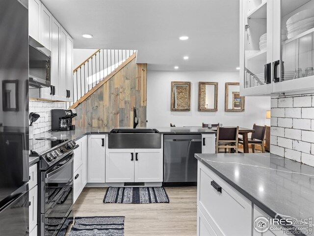 1437 Raven Cir Unit H, Estes Park, CO 80517