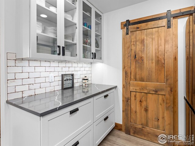 1437 Raven Cir Unit H, Estes Park, CO 80517