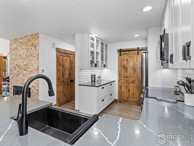 1437 Raven Cir Unit H, Estes Park, CO 80517