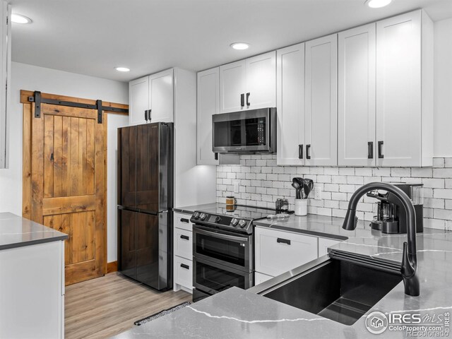 1437 Raven Cir Unit H, Estes Park, CO 80517