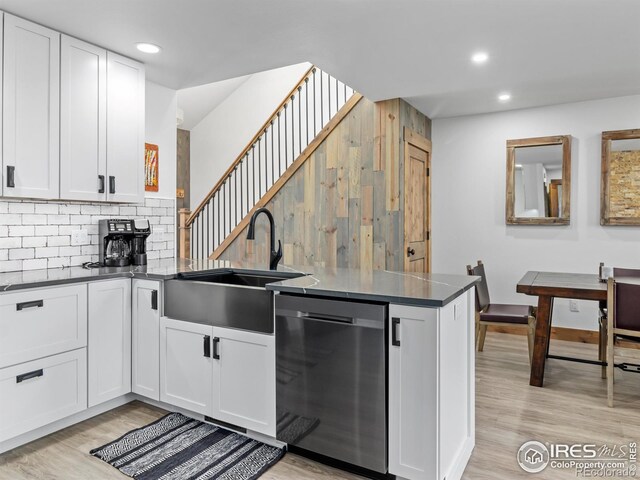 1437 Raven Cir Unit H, Estes Park, CO 80517