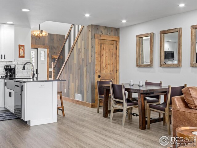 1437 Raven Cir Unit H, Estes Park, CO 80517