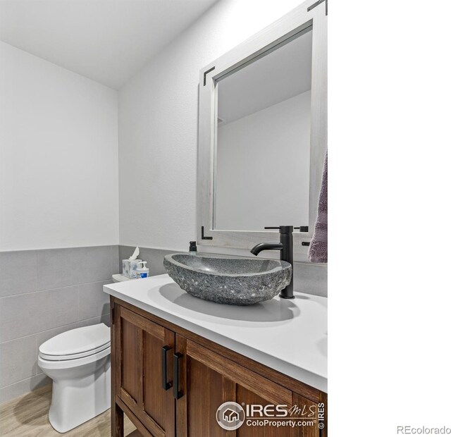 1437 Raven Cir Unit H, Estes Park, CO 80517