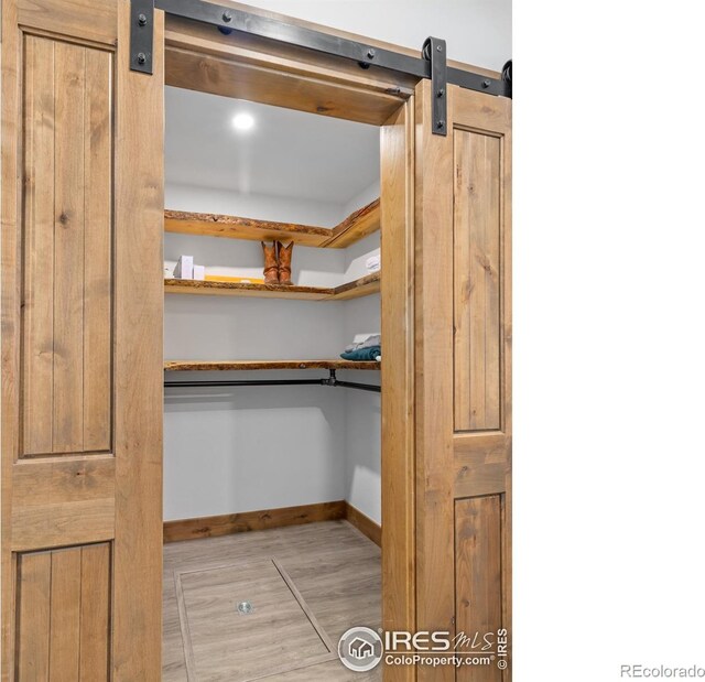 1437 Raven Cir Unit H, Estes Park, CO 80517