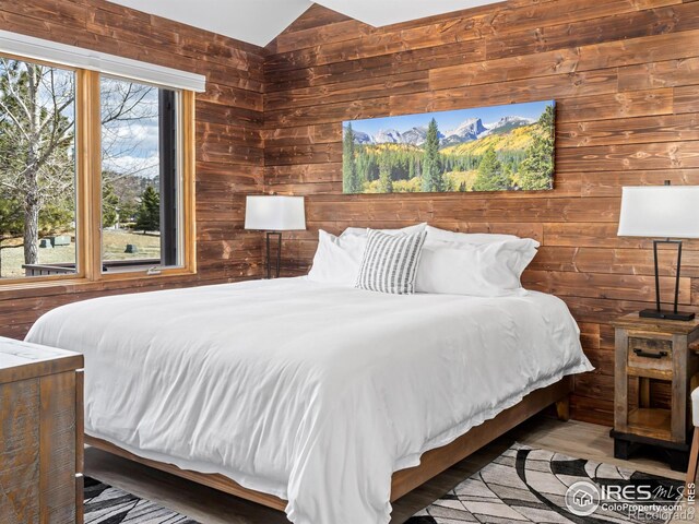 1437 Raven Cir Unit H, Estes Park, CO 80517