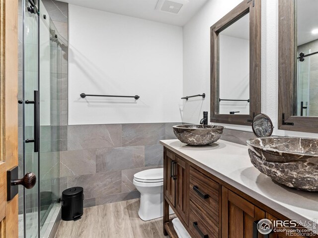 1437 Raven Cir Unit H, Estes Park, CO 80517