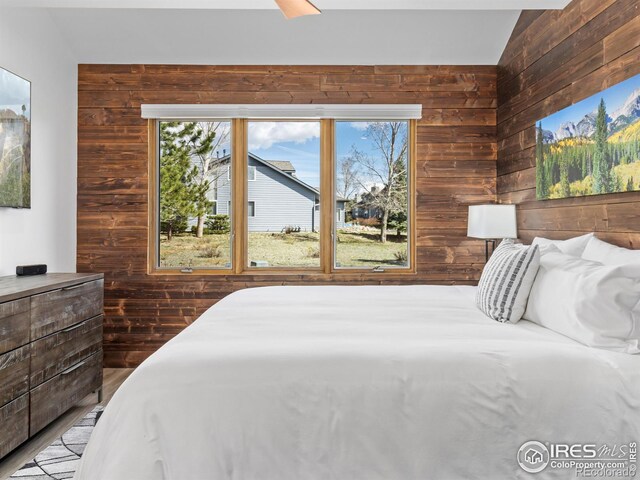 1437 Raven Cir Unit H, Estes Park, CO 80517