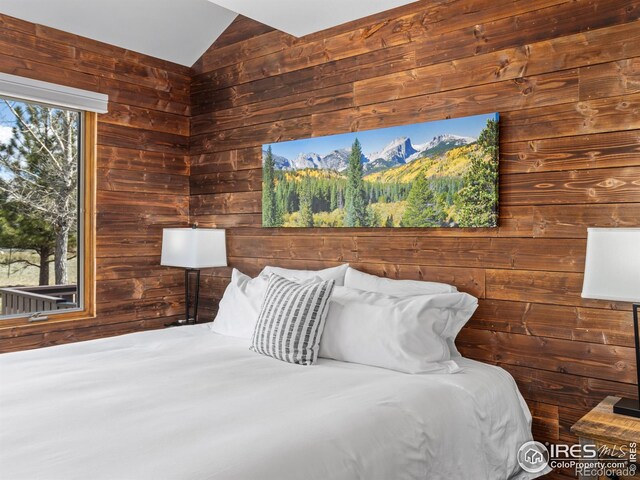1437 Raven Cir Unit H, Estes Park, CO 80517