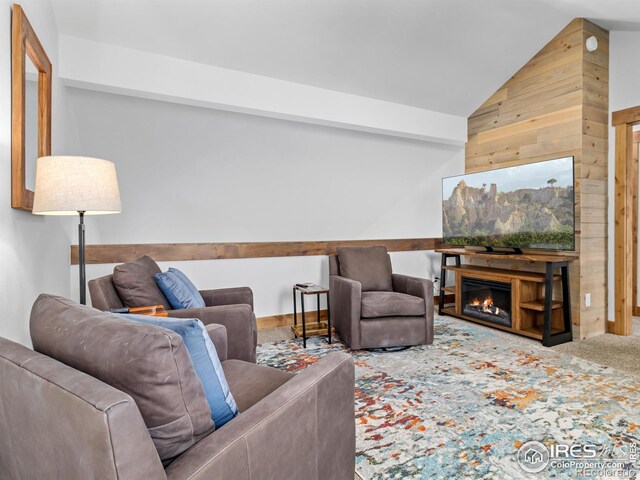 1437 Raven Cir Unit H, Estes Park, CO 80517