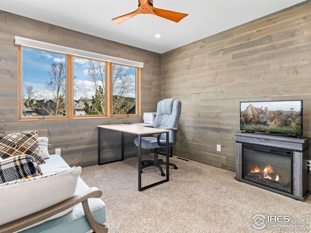 1437 Raven Cir Unit H, Estes Park, CO 80517