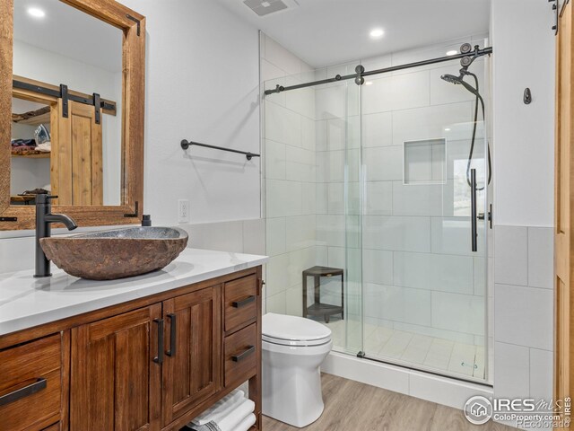 1437 Raven Cir Unit H, Estes Park, CO 80517