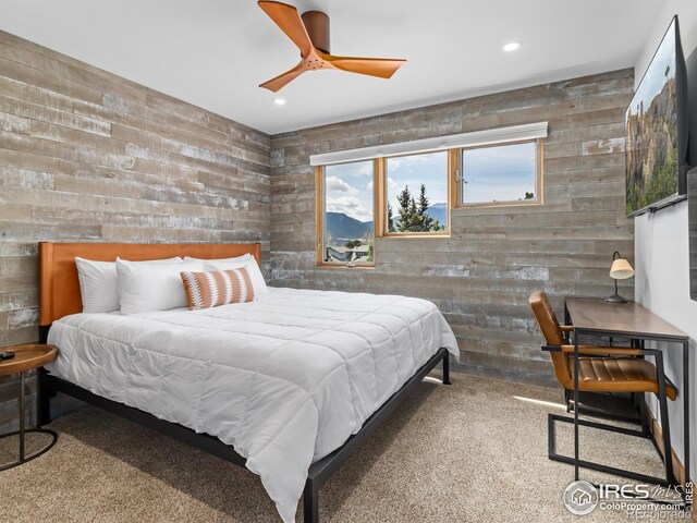 1437 Raven Cir Unit H, Estes Park, CO 80517