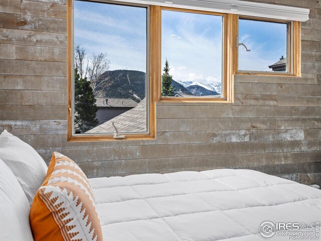 1437 Raven Cir Unit H, Estes Park, CO 80517