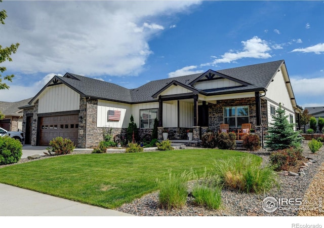 3804 Angora Dr, Loveland, CO 80537 - photo 2