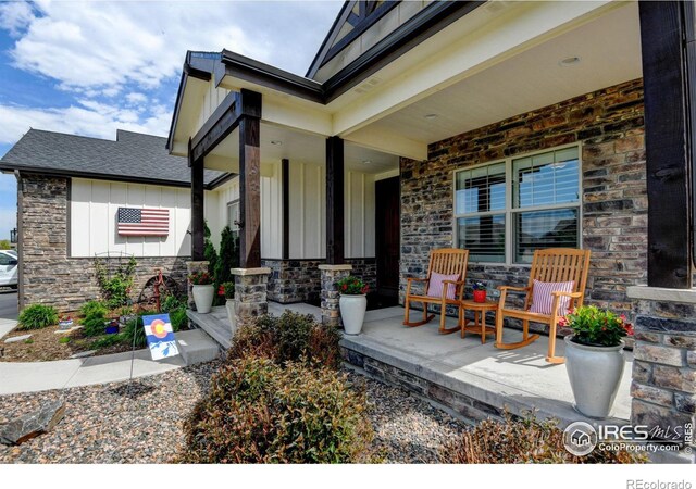 3804 Angora Dr, Loveland, CO 80537 - photo 4