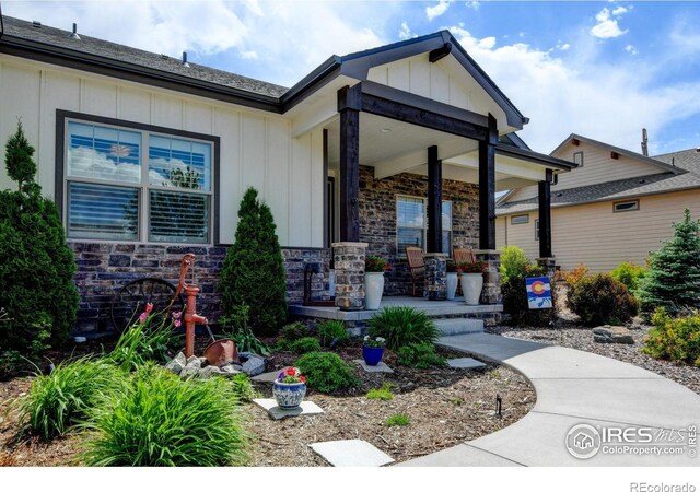 3804 Angora Dr, Loveland, CO 80537 - photo 5