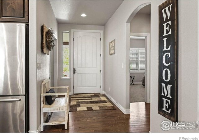 3804 Angora Dr, Loveland, CO 80537 - photo 6