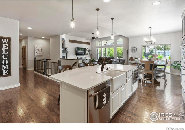 3804 Angora Dr, Loveland, CO 80537 - photo 8
