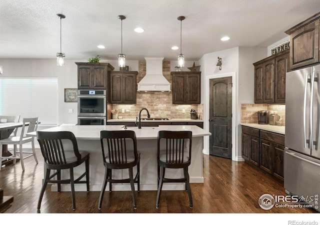 3804 Angora Dr, Loveland, CO 80537 - photo 9