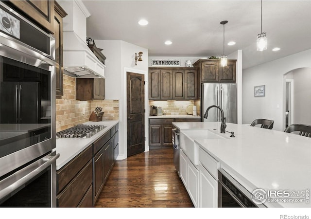 3804 Angora Dr, Loveland, CO 80537 - photo 10
