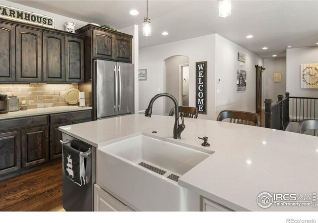 3804 Angora Dr, Loveland, CO 80537 - photo 11