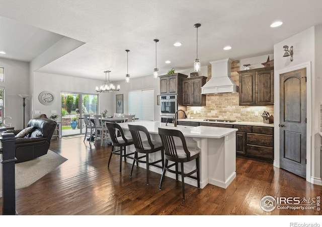 3804 Angora Dr, Loveland, CO 80537 - photo 12