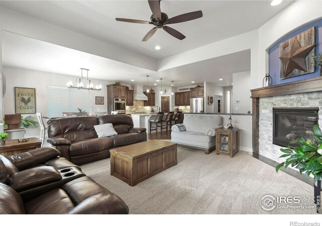 3804 Angora Dr, Loveland, CO 80537 - photo 13