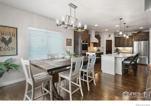 3804 Angora Dr, Loveland, CO 80537 - photo 16