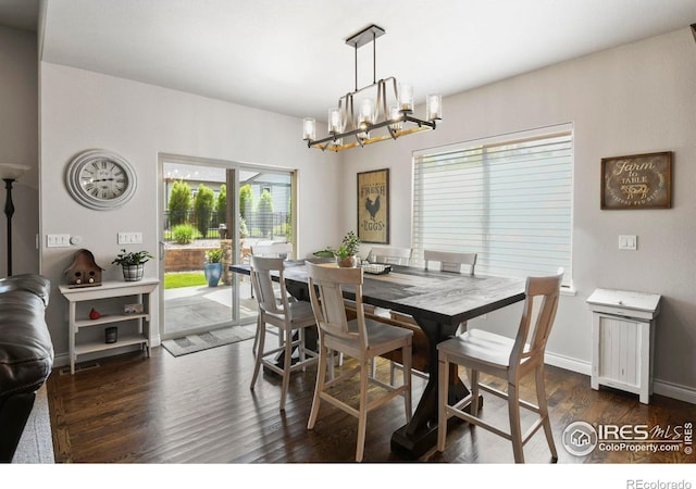 3804 Angora Dr, Loveland, CO 80537 - photo 17