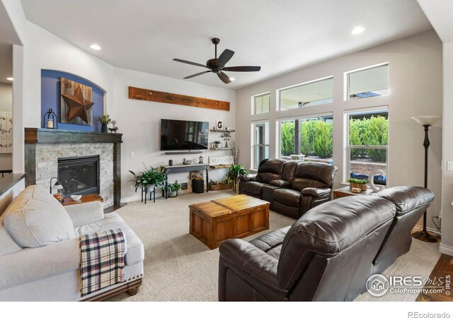 3804 Angora Dr, Loveland, CO 80537 - photo 18